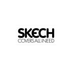 Skech coupons and promo codes