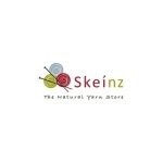 Skeinz coupons and promo codes
