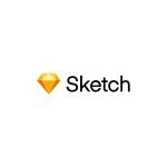 Sketch coupons and promo codes