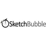 SketchBubble coupons and promo codes