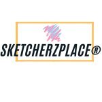 Sketcherzplace coupons and promo codes
