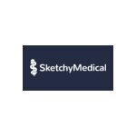Sketchy Medical coupons and promo codes