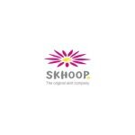 Skhoop coupons and promo codes