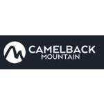 Camelback Mountain Resort coupons and promo codes