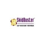SkidBuster Footwear coupons and promo codes
