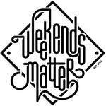 Skiddle coupons and promo codes