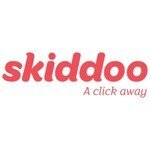 Skiddoo coupons and promo codes