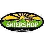 SkierShop.com coupons and promo codes