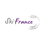 Ski France Logo coupons and promo codes
