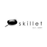 Skilletstreetfood.com coupons and promo codes