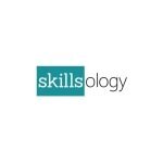 Skillsology coupons and promo codes