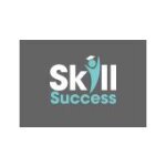 Skill Success coupons and promo codes