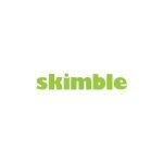Skimble coupons and promo codes