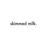Skimmed Milk coupons and promo codes