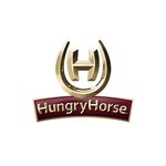 HungryHorse coupons and promo codes