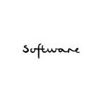 Software coupons and promo codes