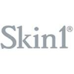 Skin 1 coupons and promo codes