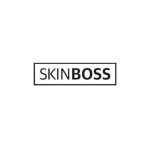 Skinboss coupons and promo codes