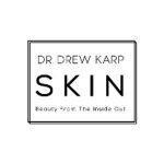 Dr. Drew karp coupons and promo codes
