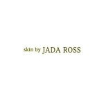 Skin By Jada Ross coupons and promo codes