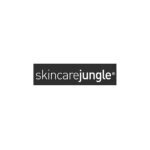 skincarejungle.com coupons and promo codes