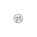 Skincity coupons and promo codes