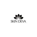Skin Deva coupons and promo codes