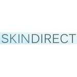 Skin Direct coupons and promo codes