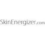 SkinEnergizer coupons and promo codes