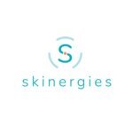 Skinergies coupons and promo codes