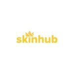 Skinhub coupons and promo codes