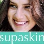 Skinlight Cosmetics coupons and promo codes