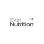 Skin Nutrition coupons and promo codes