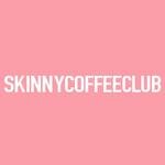 Skinny Coffee Club coupons and promo codes