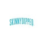 Skinny Dipped coupons and promo codes