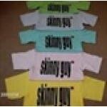 Skinnyguyinc.com coupons and promo codes