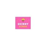 Skinny Scrubs coupons and promo codes