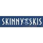 Skinny Skis coupons and promo codes
