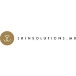 SkinSolutions.MD coupons and promo codes