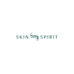Skin Spirit coupons and promo codes
