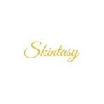 Skintasy Beauty coupons and promo codes