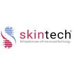 Skintech coupons and promo codes