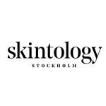 Skintology Stockholm coupons and promo codes