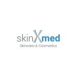 Skinxmed coupons and promo codes