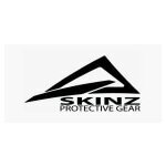 Skinz Protective Gear coupons and promo codes
