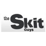 The Skit Guys coupons and promo codes