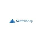 SkiWebShop coupons and promo codes