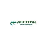 Whitefish Mountain Resort coupons and promo codes