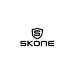 Skone coupons and promo codes
