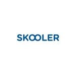 Skooler coupons and promo codes